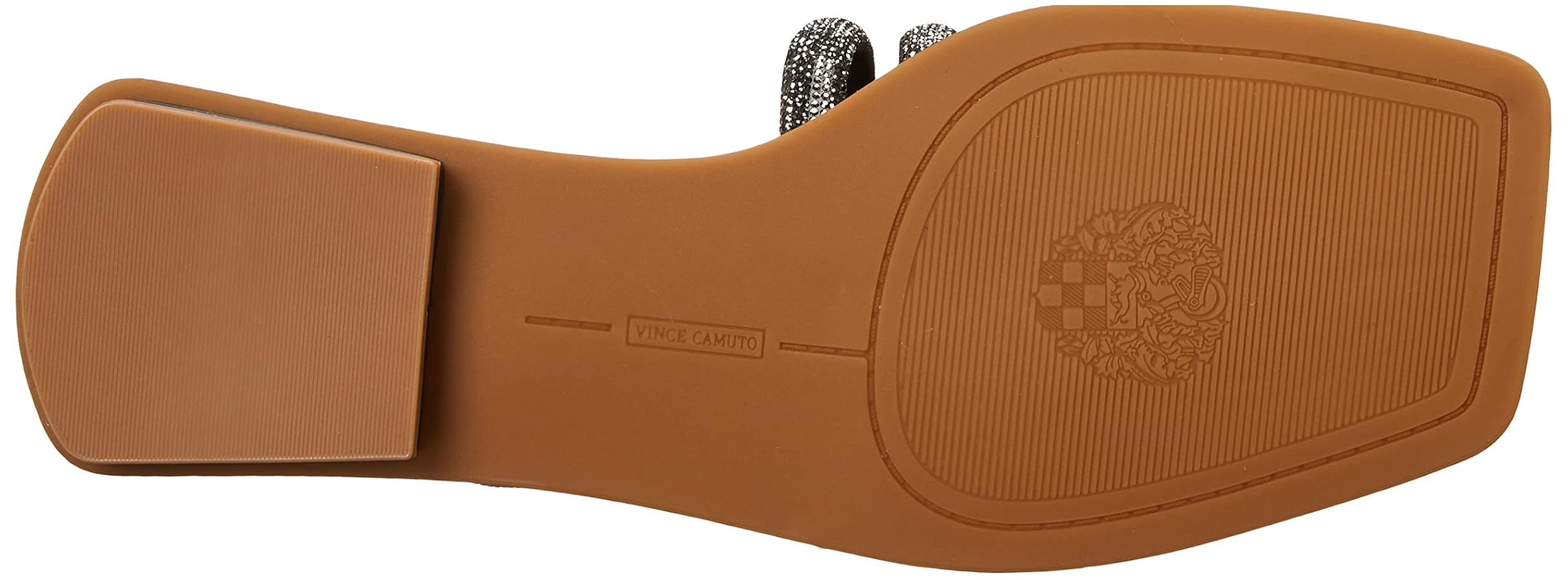 【REMME/レメ】SLOBE別注 BIT SLIPPERS 36 REMME/レメ】SLOBE別注 BIT SLIPPERS 36